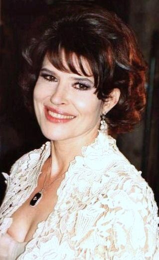 File:Fanny Ardant 2004 cropped.jpg