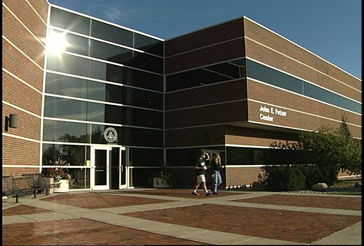 File:Fetzer Center WMU.jpg