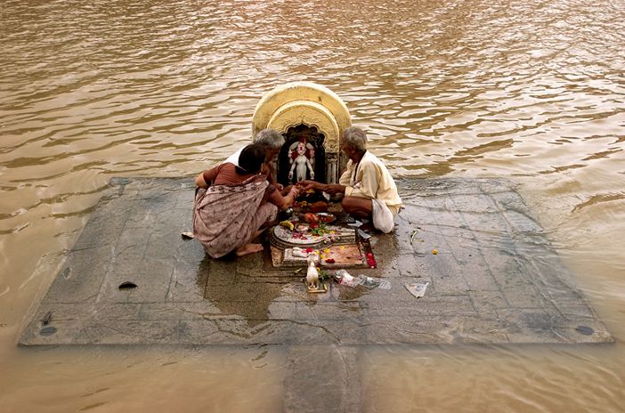 File:Flood puja.jpg