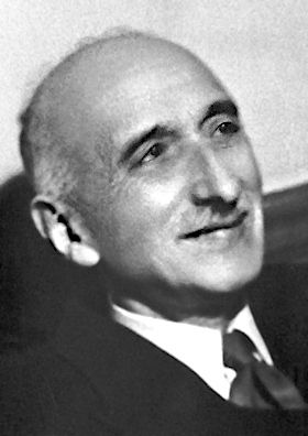 File:François Mauriac 1952.jpg