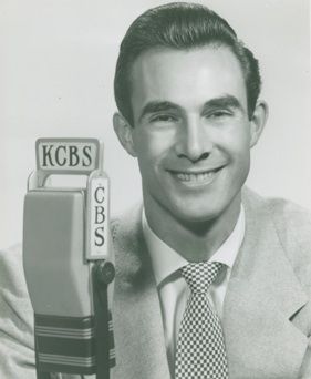 File:Gene Merlino on KCBS Radio.jpg