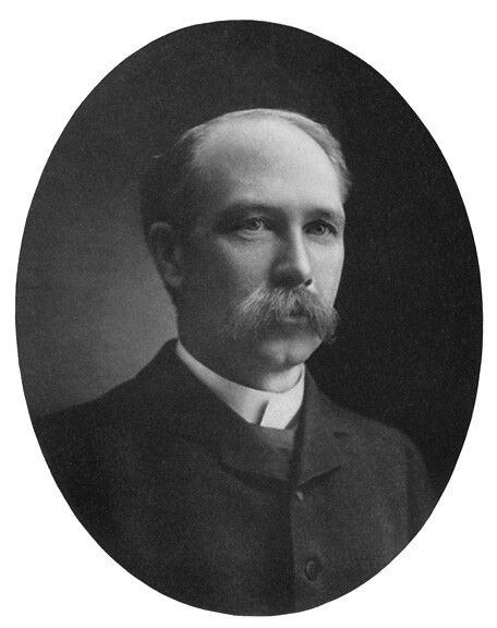 File:George Augustus Gates.jpg