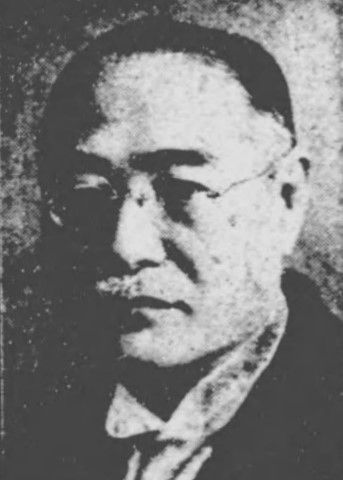 File:Giichi Masuda.jpg