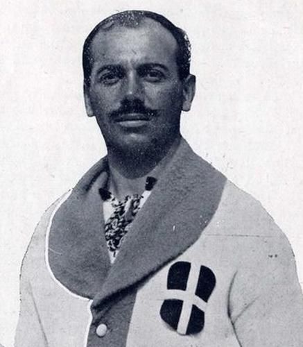 File:Giorgio Zampori.JPG