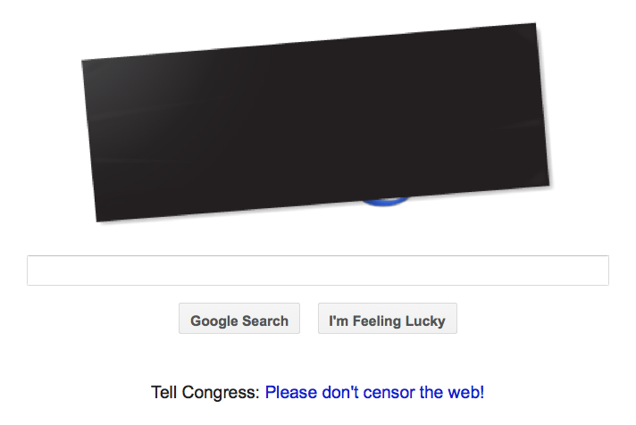 File:Google Doodle Censored 2.png