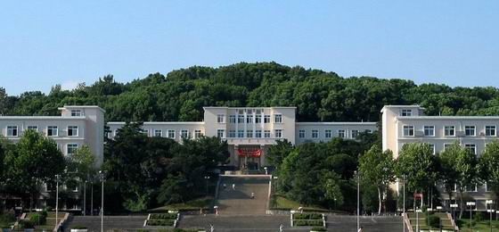 File:HZAU-Zhulou.jpg