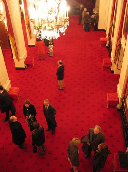 File:Heinz Hall Grand Lobby.jpg