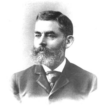 File:Henry Harrison Sprague.png