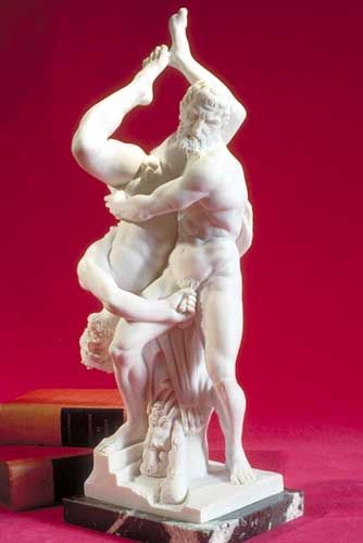 File:Hercules and Diomedes.jpg