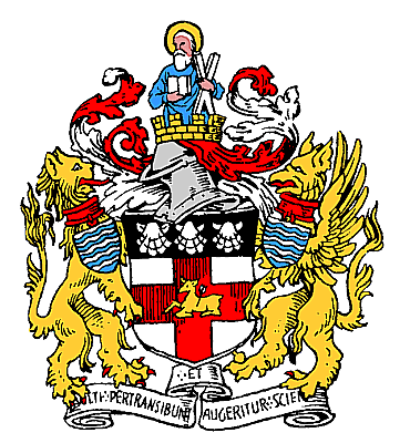 File:Holborn arms.png