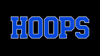 File:Hoops (TV series) Title Card.png