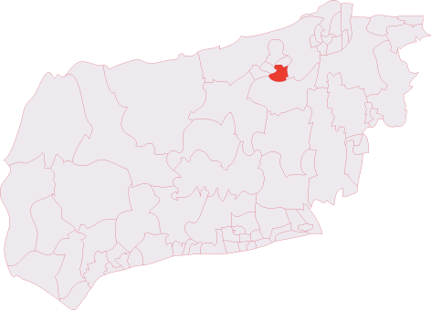 File:Horsham Riverside (electoral division).png