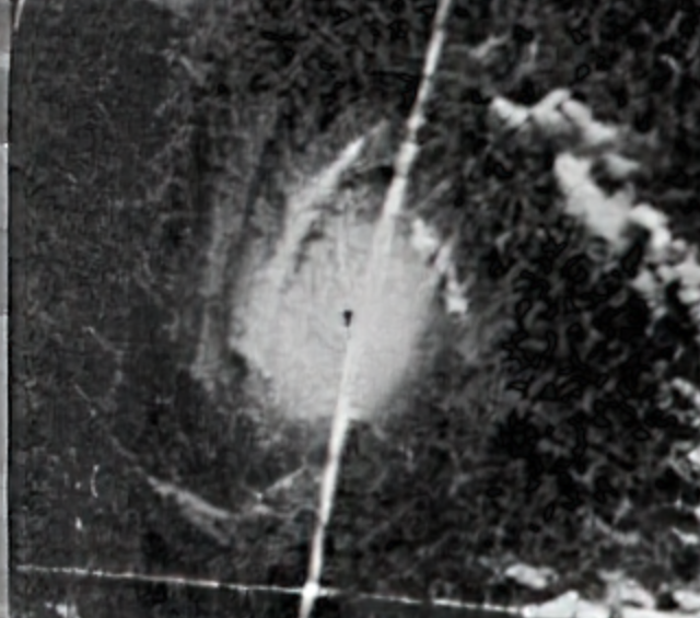 File:Hurricane Connie 1974.png