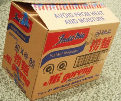 File:Indomie (box).jpg