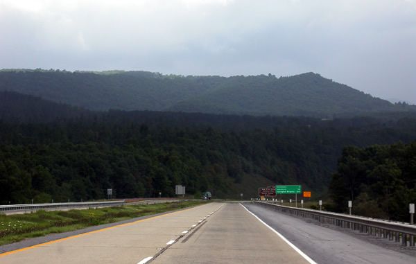 File:Interstate 64 West Virginia.jpg