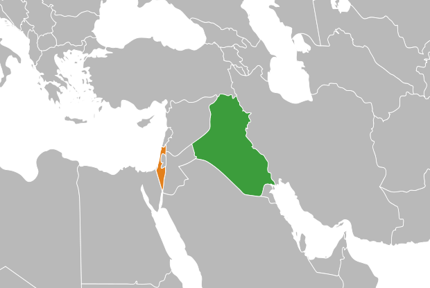 File:Iraq Israel Locator.png