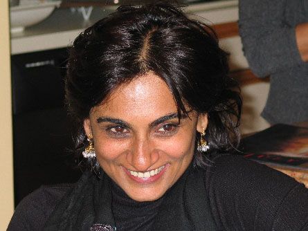 File:Jagriti Chadha.jpg