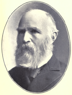 File:James Loudon.png