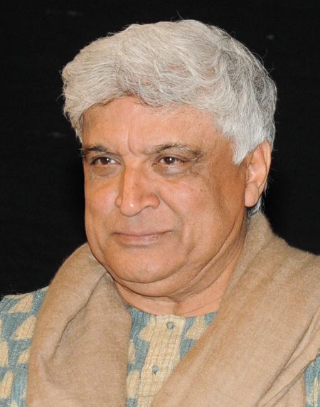 File:Javed Akhtar in 2012.jpg