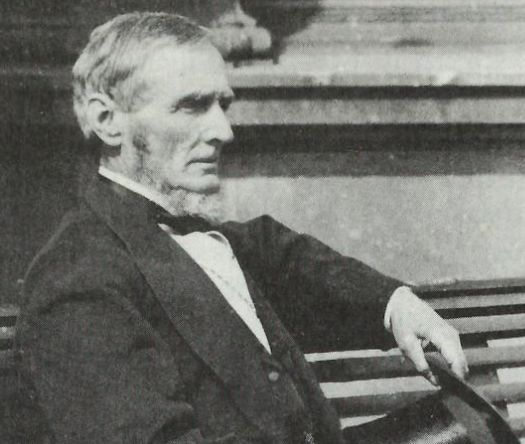 File:Jefferson Davis in Glasgow.jpg