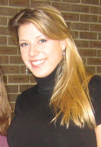 File:JodieSweetin (cropped).jpg