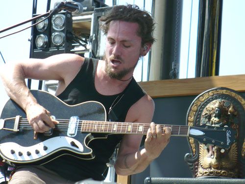 File:Johnbutler(by Scott Dudelson).jpg