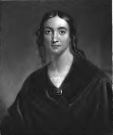 File:Julia Hutchinson Kinney Scott (1853).png