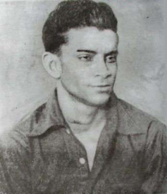 File:Karuna Shakar Bhattacharjee 1930s.jpg