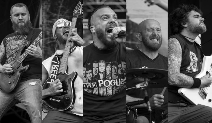 File:KillswitchEngage2014.JPG