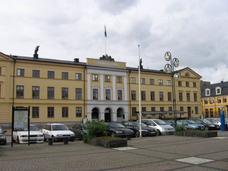 File:Kristianstad 070628-3.JPG