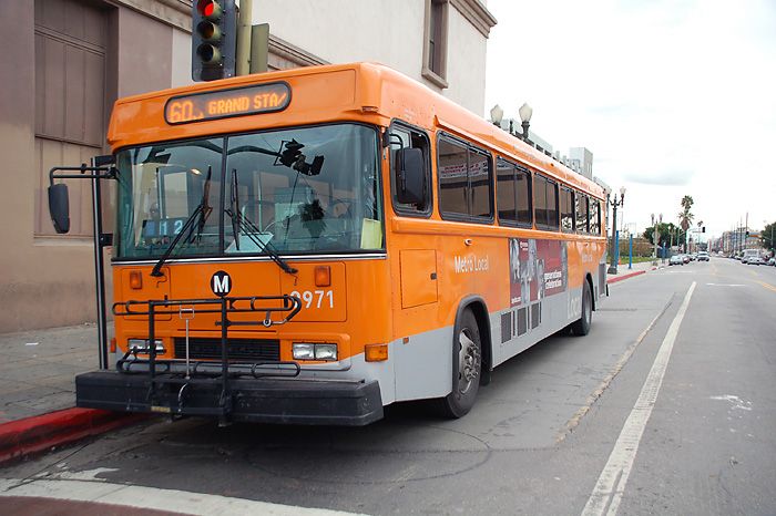 File:LACMTA 9971.jpg