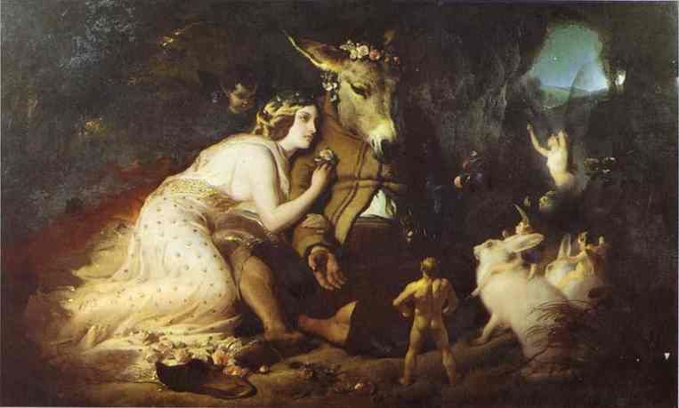 File:Landseer Midsummer Night's Dream.jpg