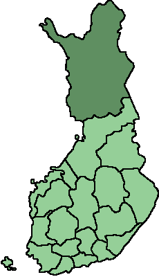 File:Lapland Region.png