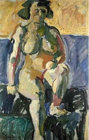 File:Levin-Nude.jpg