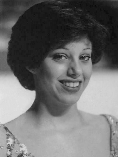 File:Linda Fratianne 1980b.jpg