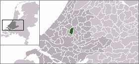 File:LocatieBleiswijk.png