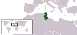 File:LocationTunisia.png