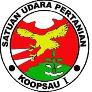 File:Logo Satuan Udara Pertanian.png