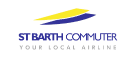 File:Logo St Barth Commuter.png