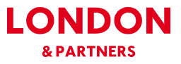 File:London & Partners logo.png