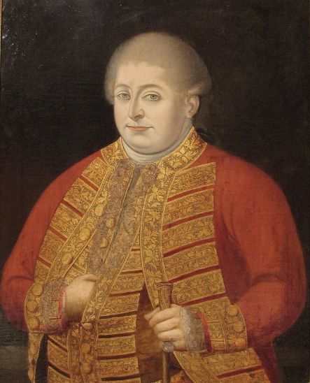 File:LuisVasconcelosSousa-LeandroJoaquim-XVIII-MHN.jpg