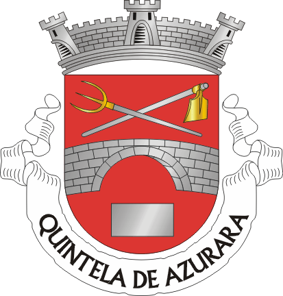 File:MGL-quintelaazurara.png