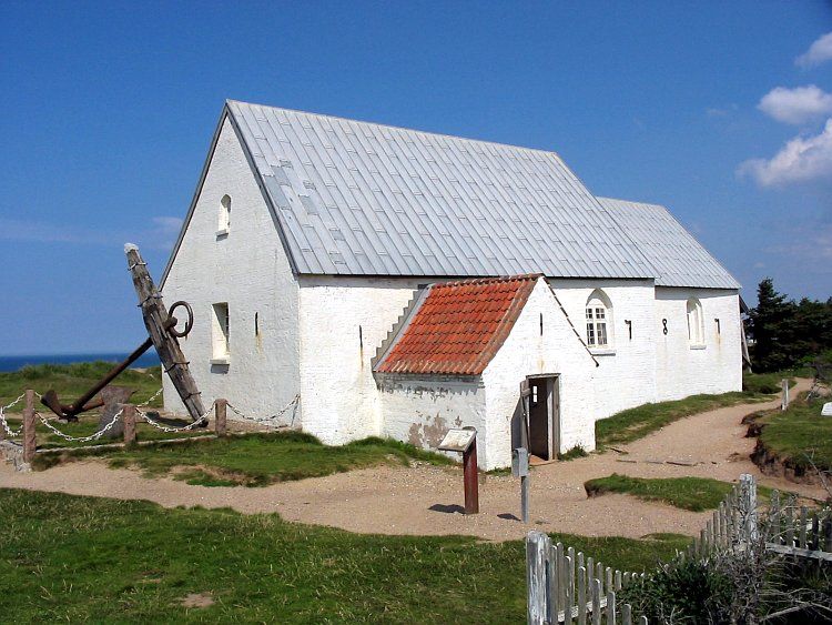 File:Maarup Kirke - Loenstrup ubt.jpeg