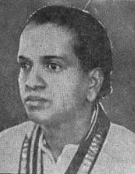 File:Madurai Mani Iyer 1948.jpg