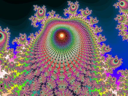 File:Mandelbrot Budding Turbines downsampled.jpg