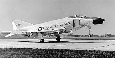 File:McDonnell Douglas F-4C-15-MC 061006-F-1234S-025.jpg