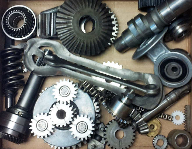 File:Mechanical components.png