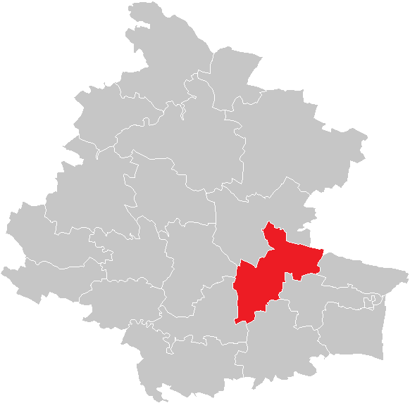 File:Meiseldorf in HO.png