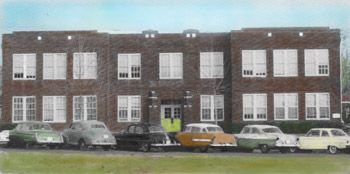 File:Mineola High School 1960.jpg