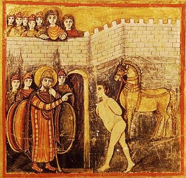 File:Miniature of the Trojan Horse.jpg